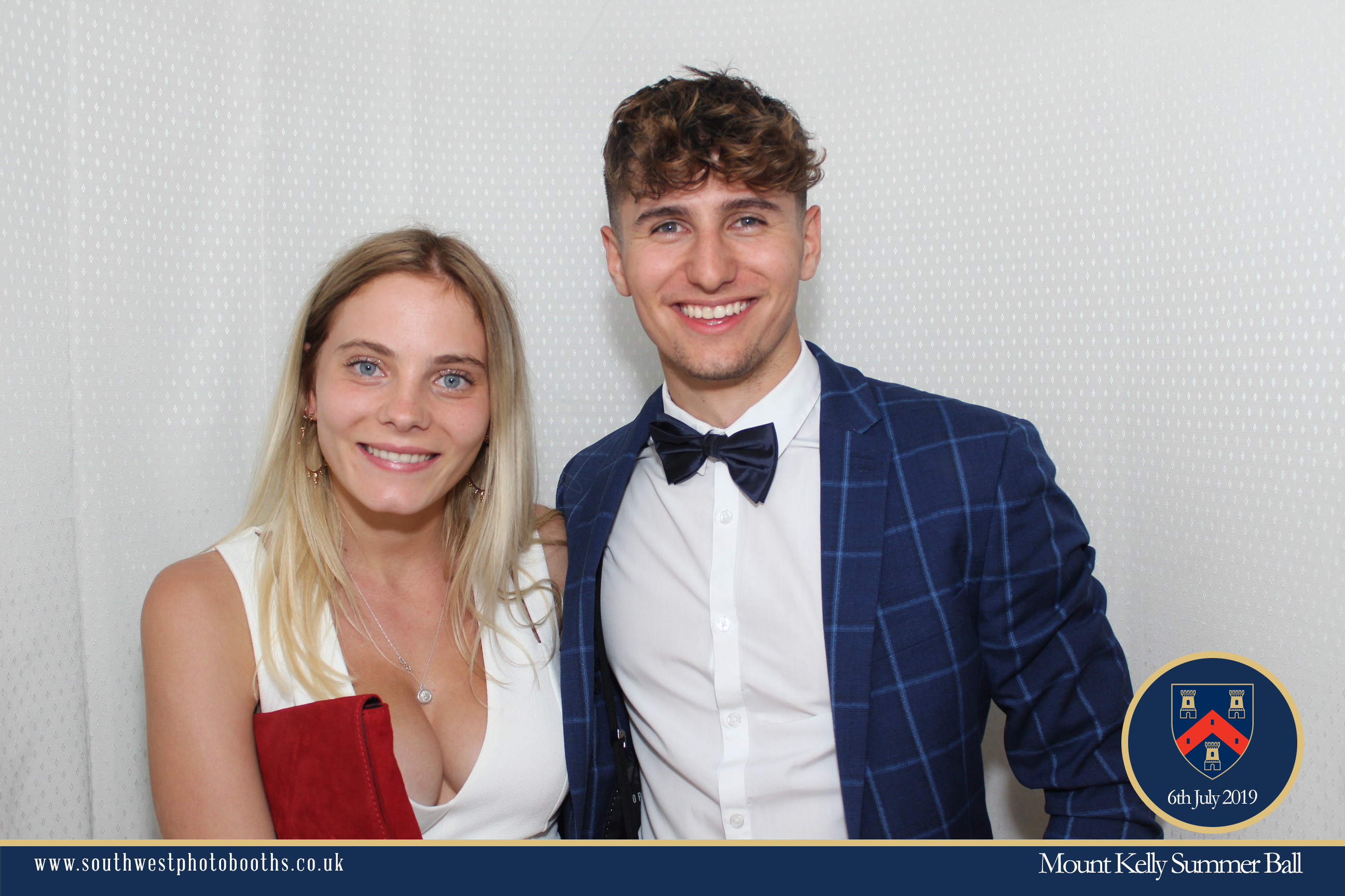 Mount Kelly Summer Ball | View more photos from the event at gallery.southwestphotobooths.co.uk/u/SWPB/Mount-Kelly-Summer-Ball-0